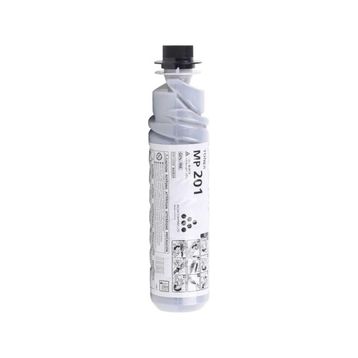 Ricoh Aficio 161 Toner