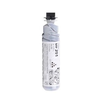 Ricoh Aficio 161 Toner