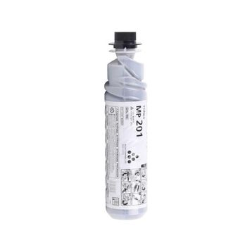 Ricoh Aficio 161 Toner
