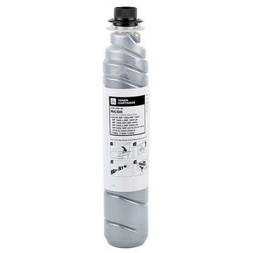 Ricoh Aficio 2016 Muadil Toner