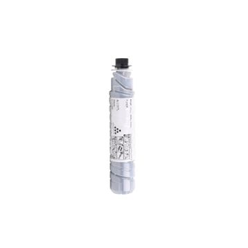 Ricoh Aficio 2016 Muadil Toner