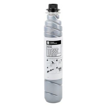 Ricoh Aficio 2018D Muadil Toner