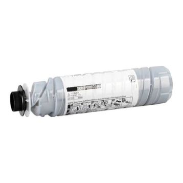 Ricoh Aficio 2018D Muadil Toner