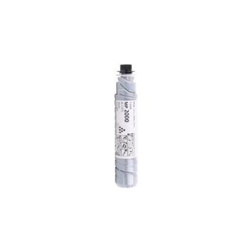 Ricoh Aficio 2020 Toner