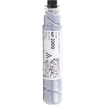 Ricoh Aficio 2020 Toner