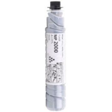 Ricoh Aficio 2020 Toner