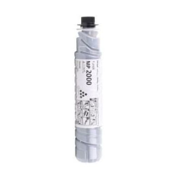 Ricoh Aficio 2020 Toner