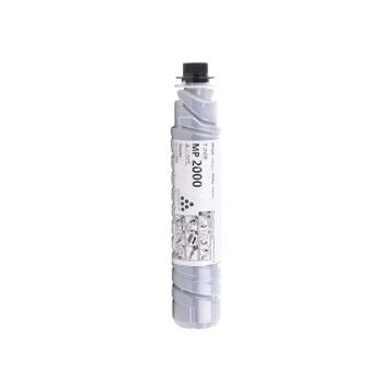 Ricoh Aficio 2020 Toner