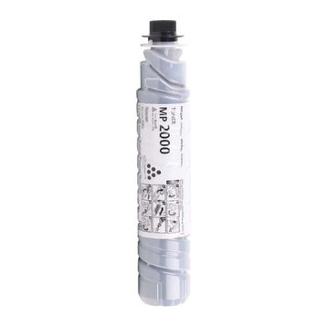 Ricoh Aficio 2020 Toner