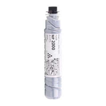 Ricoh Aficio 2020 Toner