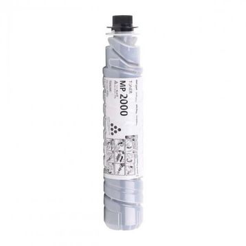 Ricoh Aficio 2020 Toner