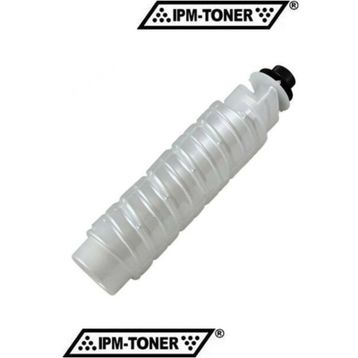 Ricoh Aficio 2027 Muadil Toner