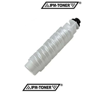 Ricoh Aficio 2027 Muadil Toner