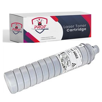 Ricoh Aficio 2060 Muadil Toner