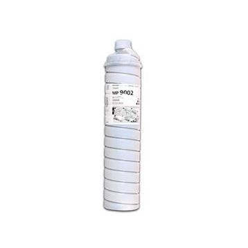 Ricoh Aficio 2075 MP-9002 Toner