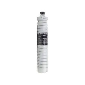 Ricoh Aficio 2090 Toner
