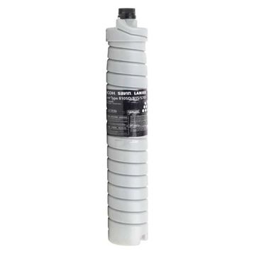 Ricoh Aficio 2090 Toner