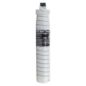 Ricoh Aficio 2090 Toner