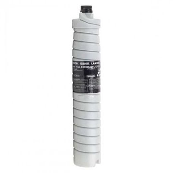 Ricoh Aficio 2090 Toner