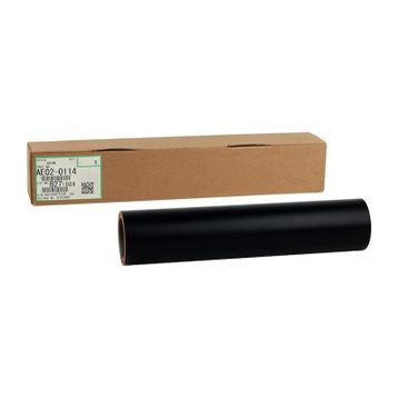 Ricoh Aficio 2090 Toner