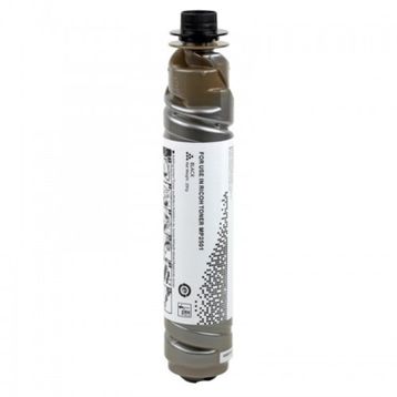 Ricoh Aficio 2501 Muadil Toner