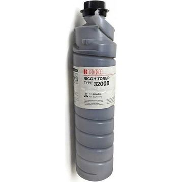 Ricoh Aficio 350 Toner