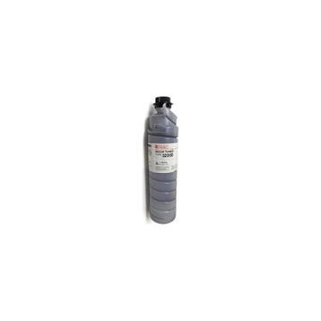 Ricoh Aficio 350 Toner