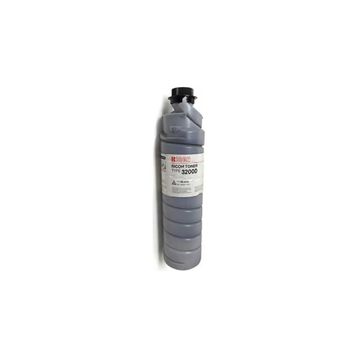 Ricoh Aficio 350 Toner