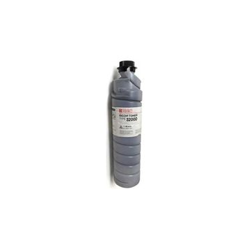 Ricoh Aficio 350 Toner