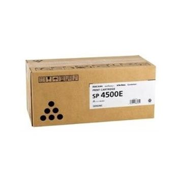 Ricoh Aficio 4510DN Toner