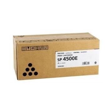 Ricoh Aficio 4520DN Toner