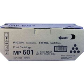 Ricoh Aficio 501SPF Toner