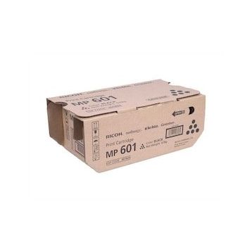 Ricoh Aficio 501SPF Toner