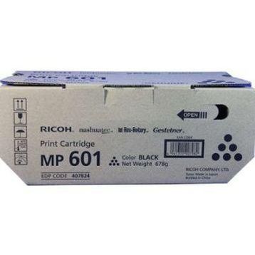 Ricoh Aficio 501SPF Toner