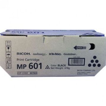 Ricoh Aficio 501SPF Toner