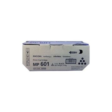 Ricoh Aficio 5300DN Toner