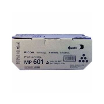 Ricoh Aficio 5300DN Toner