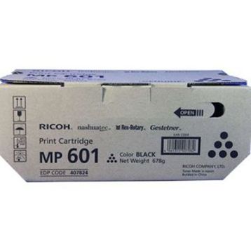 Ricoh Aficio 5300DN Toner