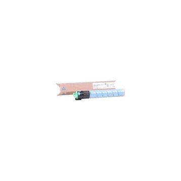 Ricoh Aficio 5500 Toner