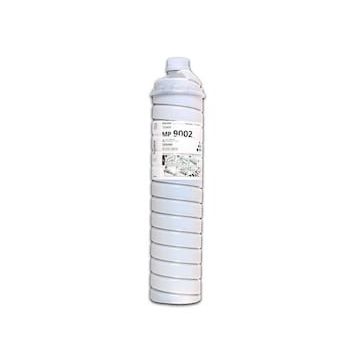 Ricoh Aficio 6001 Toner