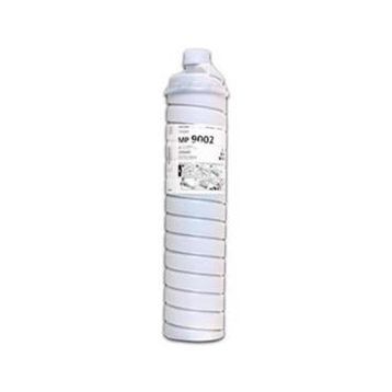 Ricoh Aficio 6002 Toner