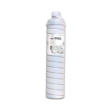 Ricoh Aficio 6002 Toner