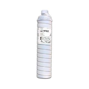 Ricoh Aficio 6002 Toner