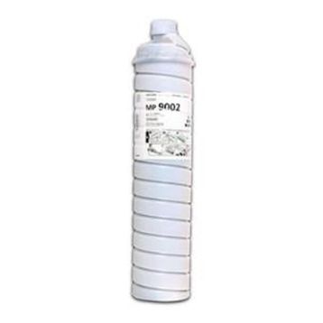 Ricoh Aficio 6500 Toner