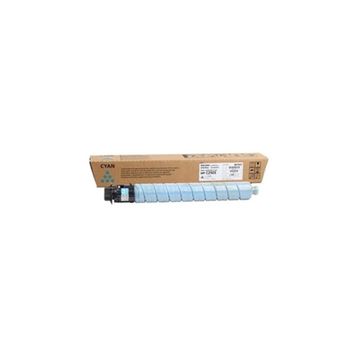 Ricoh Aficio 6500 Toner