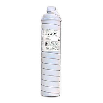 Ricoh Aficio 7500 Toner