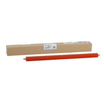 Ricoh Aficio 7500 Toner
