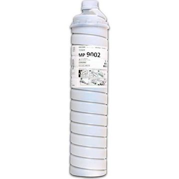 Ricoh Aficio 8000 Toner