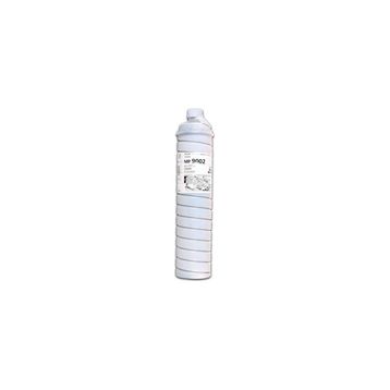Ricoh Aficio 8001 Toner