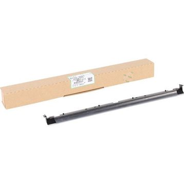 Ricoh Aficio 850 Toner